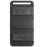 127064-3-SSD_Externo_1TB_Team_Group_T_FORCE_M200_T8FED9001T0C102_127064