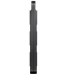 127064-4-SSD_Externo_1TB_Team_Group_T_FORCE_M200_T8FED9001T0C102_127064