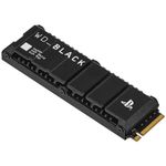 127067-1-SSD_M2_PCIe_NVMe_2TB_P_PS5_Western_Digital_SN850P_WDBBYV0020BNC_WRSN_127067