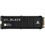 127067-2-SSD_M2_PCIe_NVMe_2TB_P_PS5_Western_Digital_SN850P_WDBBYV0020BNC_WRSN_127067