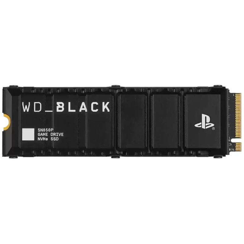 127067-2-SSD_M2_PCIe_NVMe_2TB_P_PS5_Western_Digital_SN850P_WDBBYV0020BNC_WRSN_127067