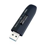 127071-1-Pendrive_USB_32_256GB_Team_Group_C188_TC1883256GL01_127071