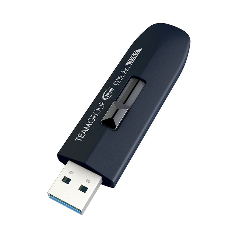 127071-1-Pendrive_USB_32_256GB_Team_Group_C188_TC1883256GL01_127071