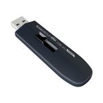 127071-2-Pendrive_USB_32_256GB_Team_Group_C188_TC1883256GL01_127071