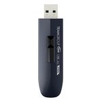 127071-3-Pendrive_USB_32_256GB_Team_Group_C188_TC1883256GL01_127071
