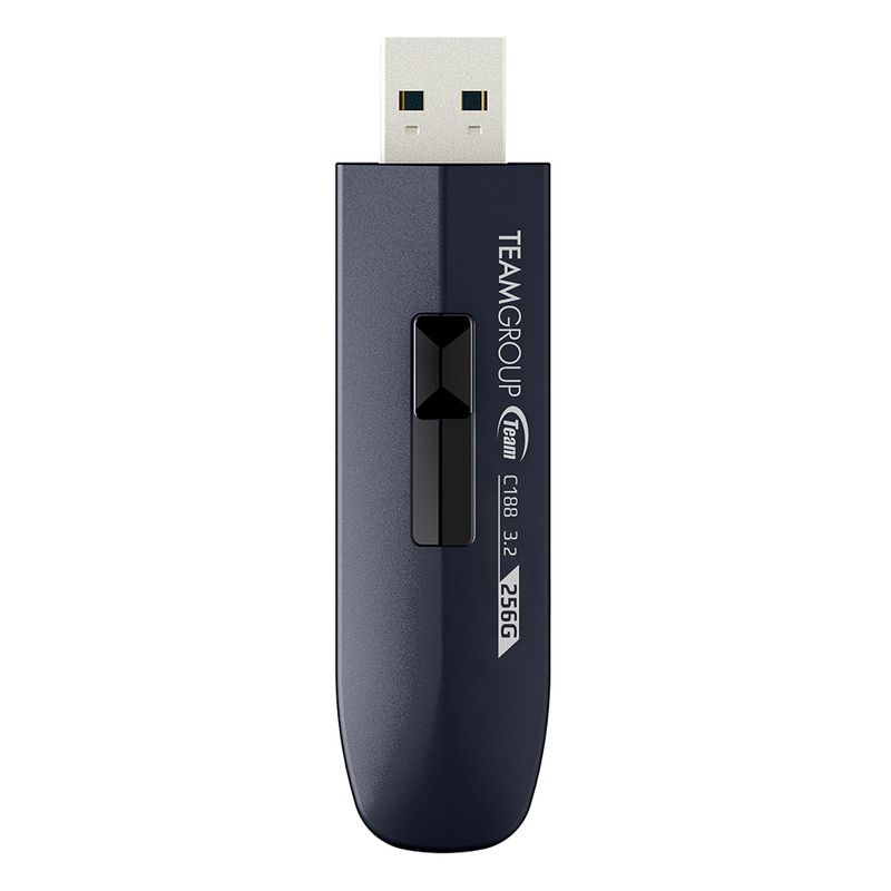127071-3-Pendrive_USB_32_256GB_Team_Group_C188_TC1883256GL01_127071