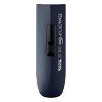 127071-4-Pendrive_USB_32_256GB_Team_Group_C188_TC1883256GL01_127071