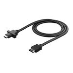 127065-1-Cabo_USB_C_Fractal_Design_Pop_Model_D_FD_A_USBC_001_127065