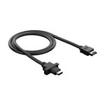 127065-2-Cabo_USB_C_Fractal_Design_Pop_Model_D_FD_A_USBC_001_127065