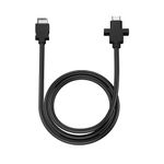 127065-3-Cabo_USB_C_Fractal_Design_Pop_Model_D_FD_A_USBC_001_127065