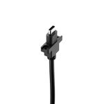 127065-4-Cabo_USB_C_Fractal_Design_Pop_Model_D_FD_A_USBC_001_127065