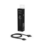 127065-5-Cabo_USB_C_Fractal_Design_Pop_Model_D_FD_A_USBC_001_127065