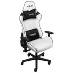 127090-1-Cadeira_Gamer_Vinik_Comet_Branca_CGC20B_127090