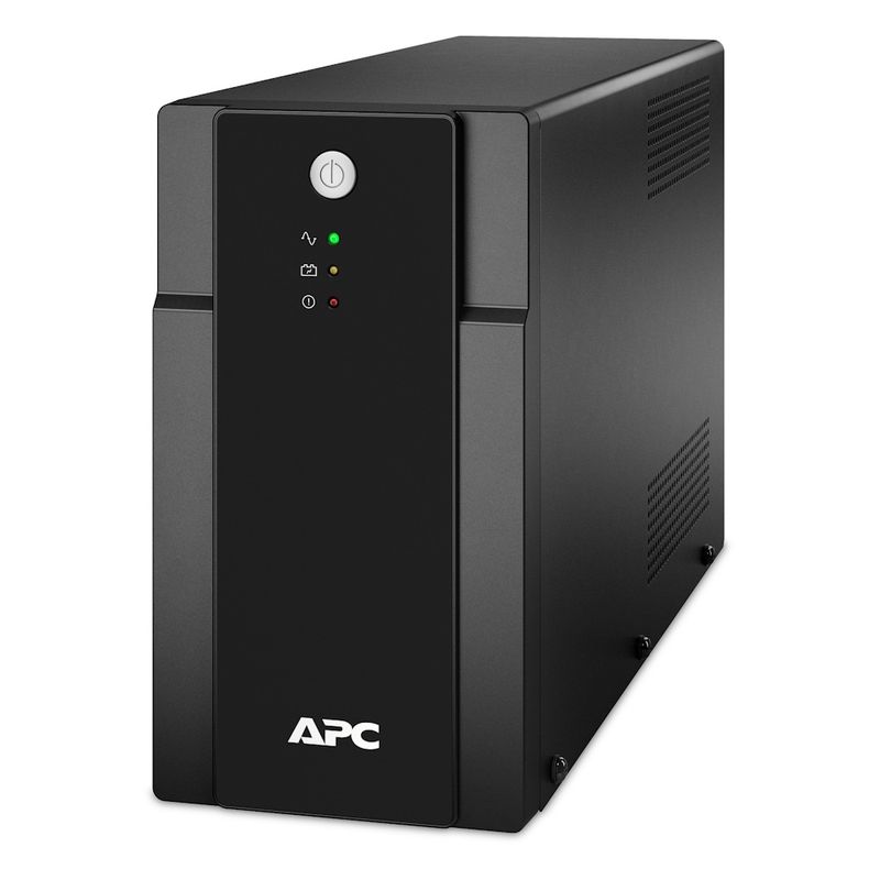 127106-1-No_Break_1500VA_900W_Bivolt_115V_APC_Back_UPS_Preto_BX1500BI_BR_127106