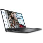 127070-1-Notebook_156pol_Dell_Vostro_3520_Core_i5_1135G7_16GB_DDR4_SSD_512GB_nVME_Windows_11_Professional_210_BHWY_QH2M_127070