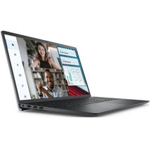Notebook 15.6pol Dell Vostro 3520 (Core i5 1135G7, 16GB DDR4, SSD 512GB nVME, Windows 11 Professional) - 210-BHWY-QH2M