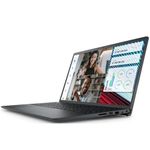 127070-2-Notebook_156pol_Dell_Vostro_3520_Core_i5_1135G7_16GB_DDR4_SSD_512GB_nVME_Windows_11_Professional_210_BHWY_QH2M_127070