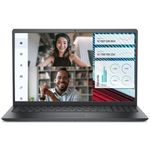 127070-3-Notebook_156pol_Dell_Vostro_3520_Core_i5_1135G7_16GB_DDR4_SSD_512GB_nVME_Windows_11_Professional_210_BHWY_QH2M_127070
