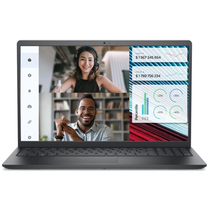 127070-3-Notebook_156pol_Dell_Vostro_3520_Core_i5_1135G7_16GB_DDR4_SSD_512GB_nVME_Windows_11_Professional_210_BHWY_QH2M_127070