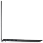 127070-4-Notebook_156pol_Dell_Vostro_3520_Core_i5_1135G7_16GB_DDR4_SSD_512GB_nVME_Windows_11_Professional_210_BHWY_QH2M_127070