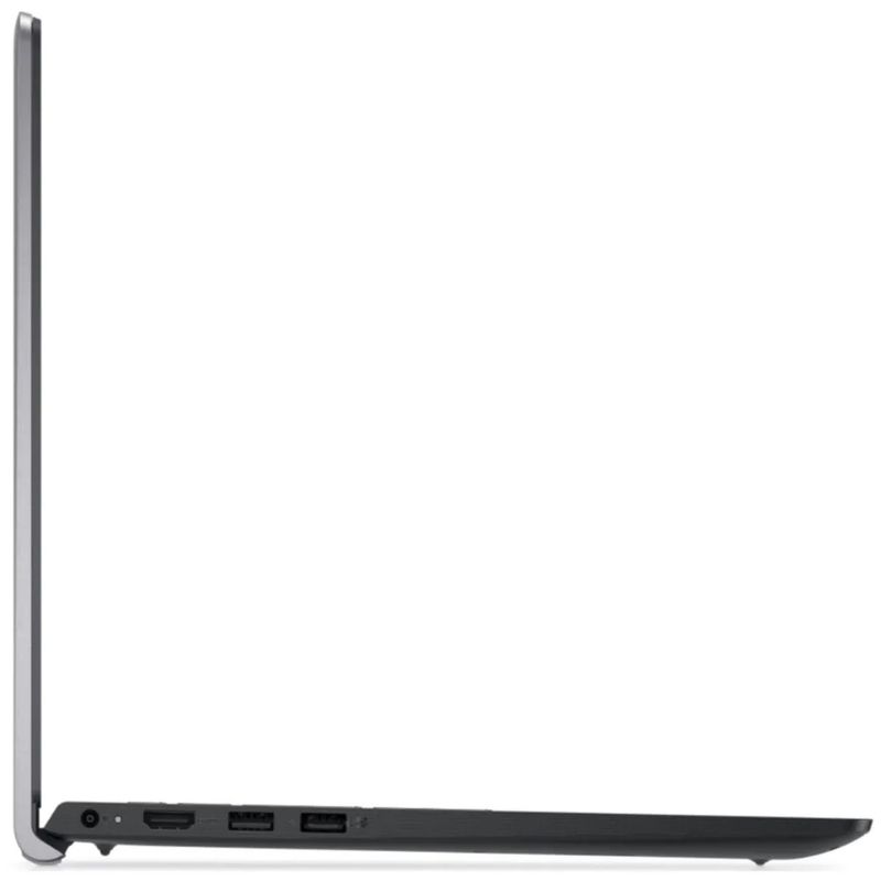 127070-4-Notebook_156pol_Dell_Vostro_3520_Core_i5_1135G7_16GB_DDR4_SSD_512GB_nVME_Windows_11_Professional_210_BHWY_QH2M_127070