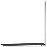 127070-5-Notebook_156pol_Dell_Vostro_3520_Core_i5_1135G7_16GB_DDR4_SSD_512GB_nVME_Windows_11_Professional_210_BHWY_QH2M_127070