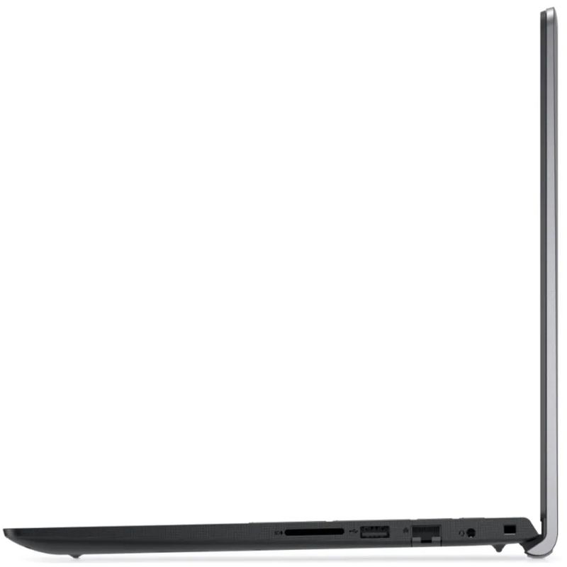 127070-5-Notebook_156pol_Dell_Vostro_3520_Core_i5_1135G7_16GB_DDR4_SSD_512GB_nVME_Windows_11_Professional_210_BHWY_QH2M_127070