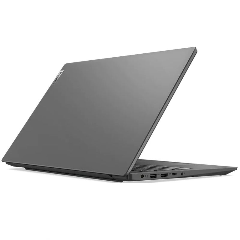 127099-4-Notebook_156pol_Lenovo_V15_Gen3_82UM000JBR_Core_i3_1215U_4GB_DDR4_SSD_256GB_nVME_Sem_OS_1yr_PS_127099