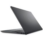 127069-2-Notebook_156pol_Dell_Inspiron_3520_Core_i5_1135G7_16GB_DDR4_SSD_512GB_nVME_Win_11_Pro_210_BHWZ_QXV5_127069