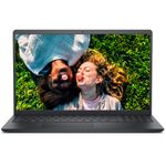 127069-3-Notebook_156pol_Dell_Inspiron_3520_Core_i5_1135G7_16GB_DDR4_SSD_512GB_nVME_Win_11_Pro_210_BHWZ_QXV5_127069