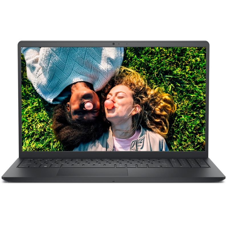 127069-3-Notebook_156pol_Dell_Inspiron_3520_Core_i5_1135G7_16GB_DDR4_SSD_512GB_nVME_Win_11_Pro_210_BHWZ_QXV5_127069