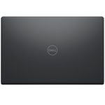 127069-4-Notebook_156pol_Dell_Inspiron_3520_Core_i5_1135G7_16GB_DDR4_SSD_512GB_nVME_Win_11_Pro_210_BHWZ_QXV5_127069