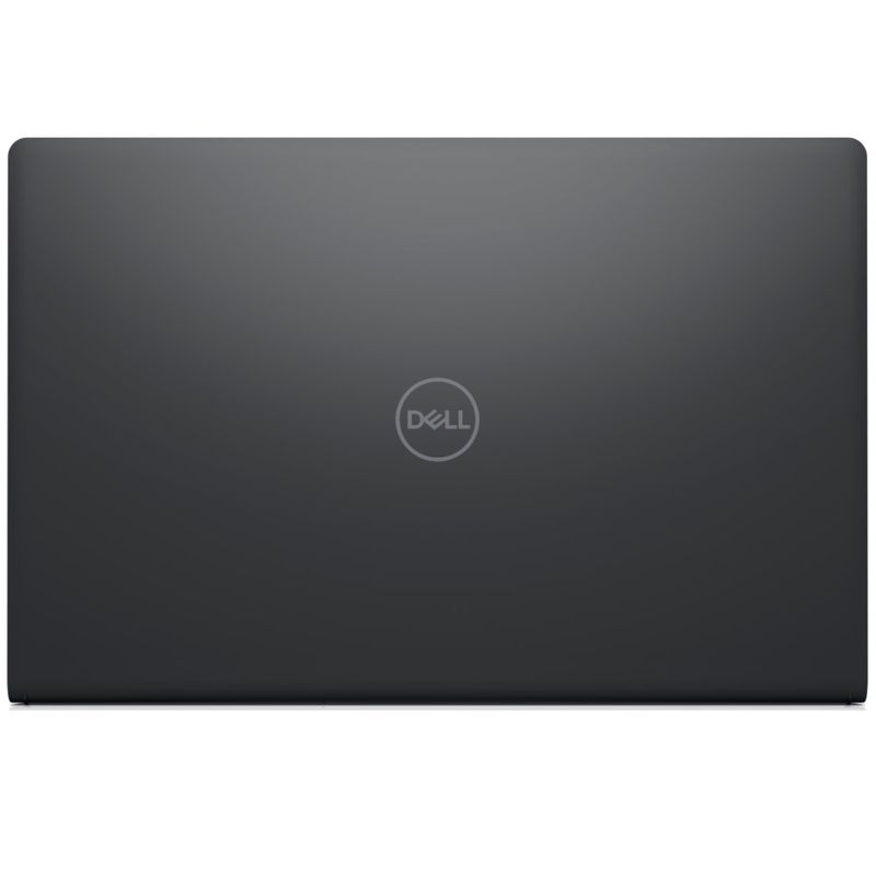 127069-4-Notebook_156pol_Dell_Inspiron_3520_Core_i5_1135G7_16GB_DDR4_SSD_512GB_nVME_Win_11_Pro_210_BHWZ_QXV5_127069