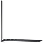127069-5-Notebook_156pol_Dell_Inspiron_3520_Core_i5_1135G7_16GB_DDR4_SSD_512GB_nVME_Win_11_Pro_210_BHWZ_QXV5_127069