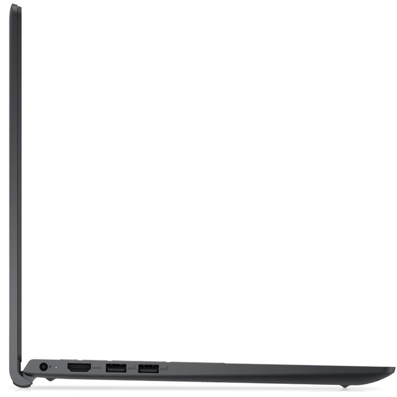 127069-5-Notebook_156pol_Dell_Inspiron_3520_Core_i5_1135G7_16GB_DDR4_SSD_512GB_nVME_Win_11_Pro_210_BHWZ_QXV5_127069
