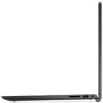 127069-6-Notebook_156pol_Dell_Inspiron_3520_Core_i5_1135G7_16GB_DDR4_SSD_512GB_nVME_Win_11_Pro_210_BHWZ_QXV5_127069