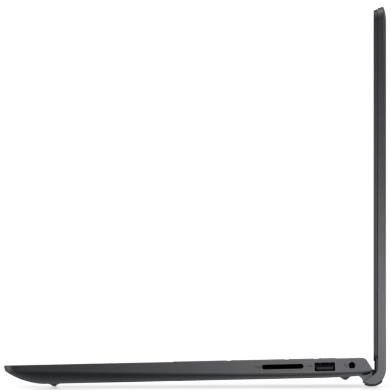 127069-6-Notebook_156pol_Dell_Inspiron_3520_Core_i5_1135G7_16GB_DDR4_SSD_512GB_nVME_Win_11_Pro_210_BHWZ_QXV5_127069