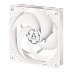 126218-2-Cooler_Gabinete_12cm_Arctic_Cooling_P12_PWM_Branco_126218