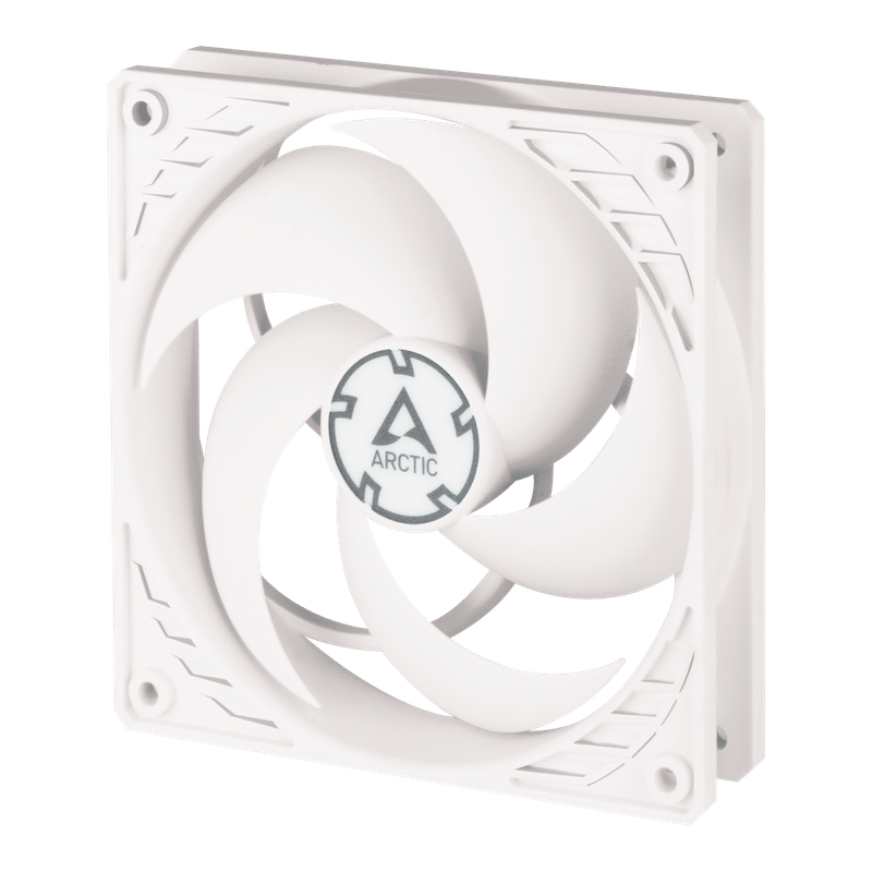 126218-2-Cooler_Gabinete_12cm_Arctic_Cooling_P12_PWM_Branco_126218