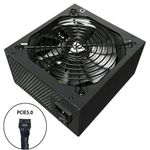 125991-1-Fonte_ATX_850W_Apevia_Prestige_Series_ATX_PR850W_PCIE5_0_80_Gold_PCIe_5_0_PFC_Ativo_Preta_125991