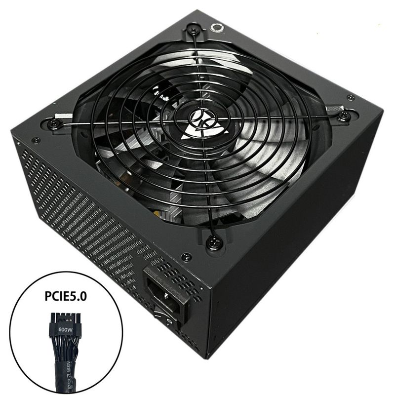 125991-1-Fonte_ATX_850W_Apevia_Prestige_Series_ATX_PR850W_PCIE5_0_80_Gold_PCIe_5_0_PFC_Ativo_Preta_125991