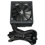 125991-3-Fonte_ATX_850W_Apevia_Prestige_Series_ATX_PR850W_PCIE5_0_80_Gold_PCIe_5_0_PFC_Ativo_Preta_125991