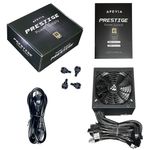 125991-4-Fonte_ATX_850W_Apevia_Prestige_Series_ATX_PR850W_PCIE5_0_80_Gold_PCIe_5_0_PFC_Ativo_Preta_125991