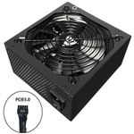 125992-1-Fonte_ATX_1000W_Apevia_Prestige_Series_ATX_PR1000W_PCIE5_0_80_Gold_PCIe_5_0_PFC_Ativo_Preta_125992