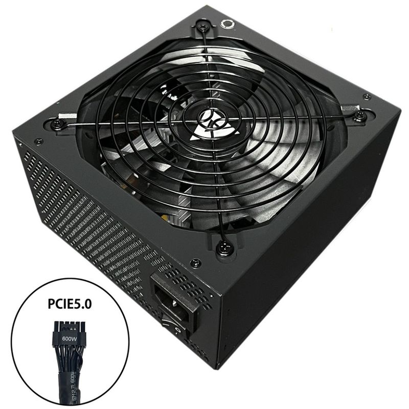 125992-1-Fonte_ATX_1000W_Apevia_Prestige_Series_ATX_PR1000W_PCIE5_0_80_Gold_PCIe_5_0_PFC_Ativo_Preta_125992