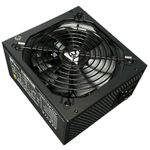 125992-2-Fonte_ATX_1000W_Apevia_Prestige_Series_ATX_PR1000W_PCIE5_0_80_Gold_PCIe_5_0_PFC_Ativo_Preta_125992