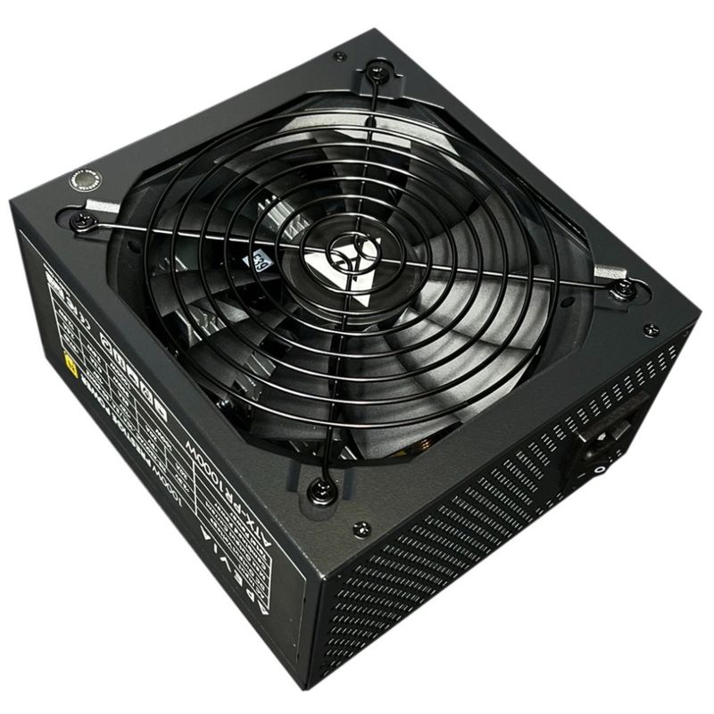 125992-2-Fonte_ATX_1000W_Apevia_Prestige_Series_ATX_PR1000W_PCIE5_0_80_Gold_PCIe_5_0_PFC_Ativo_Preta_125992