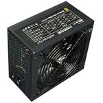 125992-3-Fonte_ATX_1000W_Apevia_Prestige_Series_ATX_PR1000W_PCIE5_0_80_Gold_PCIe_5_0_PFC_Ativo_Preta_125992