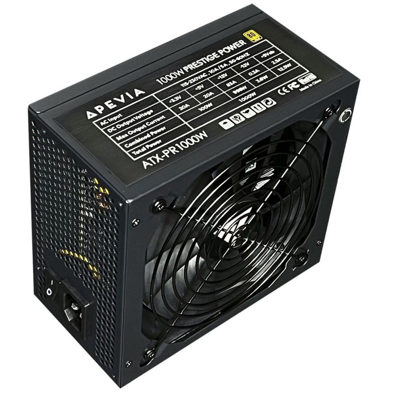 125992-3-Fonte_ATX_1000W_Apevia_Prestige_Series_ATX_PR1000W_PCIE5_0_80_Gold_PCIe_5_0_PFC_Ativo_Preta_125992