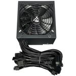 125992-4-Fonte_ATX_1000W_Apevia_Prestige_Series_ATX_PR1000W_PCIE5_0_80_Gold_PCIe_5_0_PFC_Ativo_Preta_125992